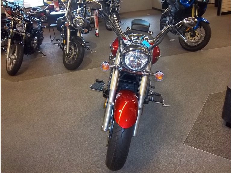 2012 Yamaha V-Star 1300 , $8,999, image 8