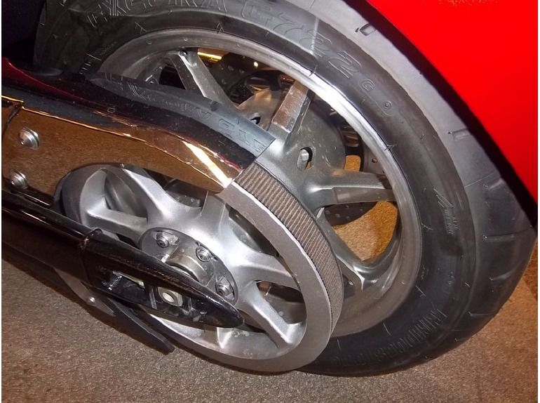 2012 Yamaha V-Star 1300 , $8,999, image 12