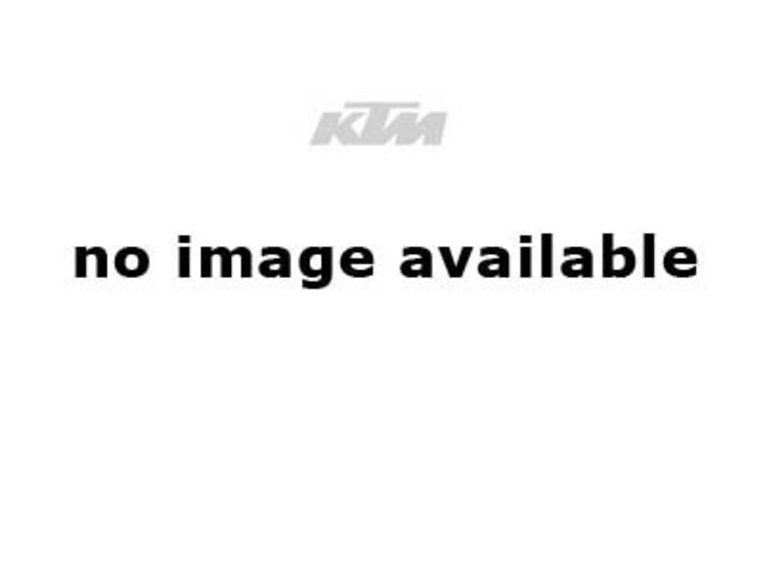 2012 KTM 250 XCF-W 