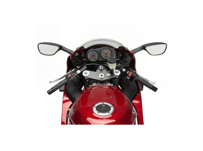 2007 Kawasaki ZZR 600 , $4,899, image 7