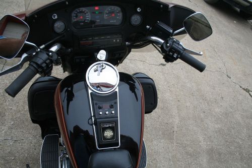 1995 Harley-Davidson Ultra Classic, US $24000, image 10