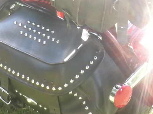 2000 Harley-Davidson Softail, US $16000, image 12