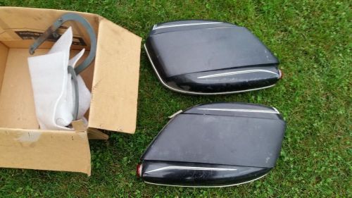 1978 BMW R-Series, US $7900, image 8