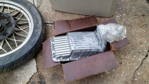 1978 BMW R-Series, US $7900, image 11