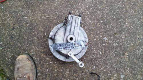 1978 BMW R-Series, US $7900, image 12