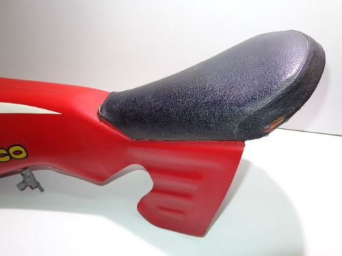 BULTACO SHERPA TYPE TANK TRIAL SPECIAL KIT, US $285.00, image 10