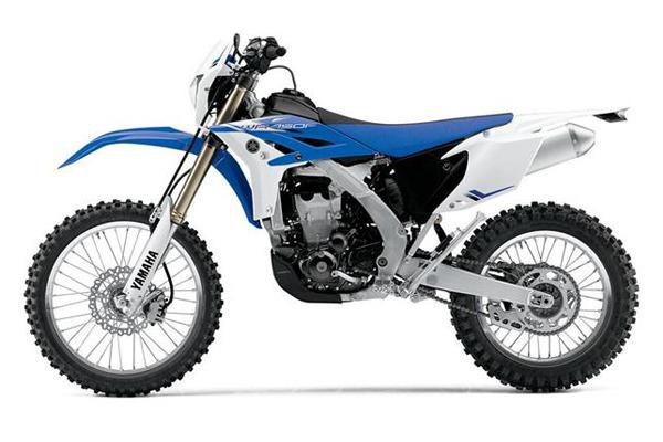 2013 Kawasaki NINJA 300 ABS Sportbike , US $4,999.00, image 4