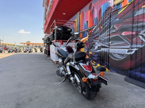 2012 Kawasaki Vulcan 1700 Classic, US $5,499.00, image 2