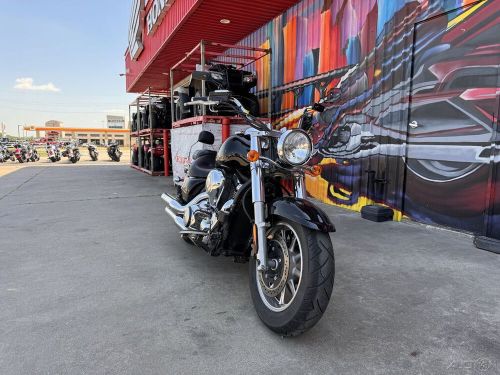 2012 Kawasaki Vulcan 1700 Classic, US $5,499.00, image 5