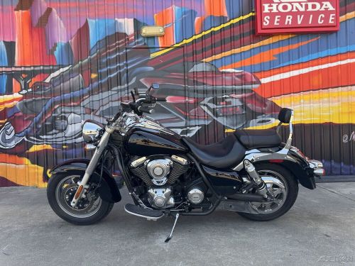 2012 Kawasaki Vulcan 1700 Classic, US $5,499.00, image 7