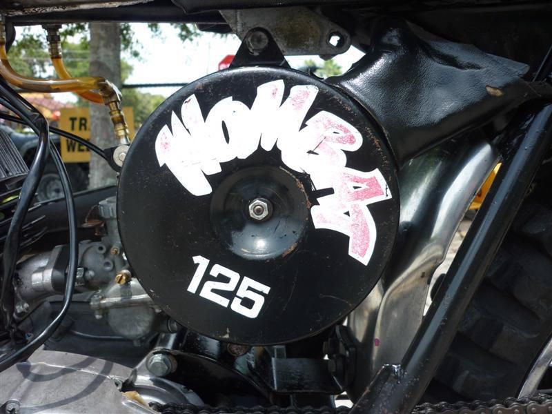 1973 Hodaka Wombat  Dirt Bike , US $2,695.00, image 21