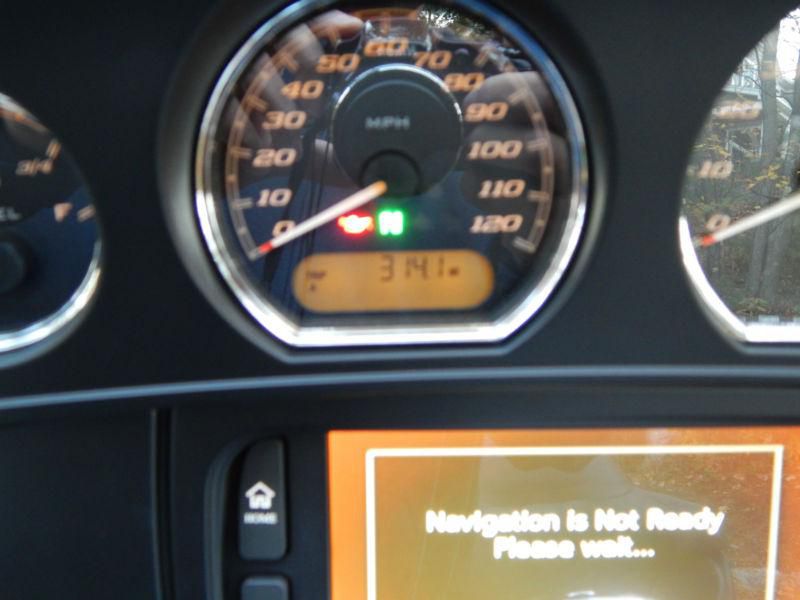 2014 HARLEY ULTRA CLASSIC, US $21,000.00, image 3