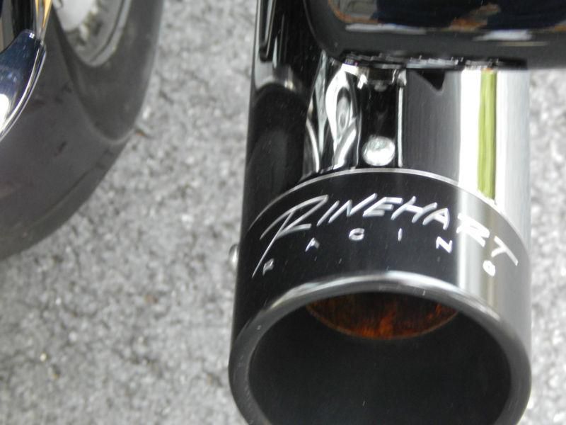 2014 HARLEY ULTRA CLASSIC, US $21,000.00, image 6