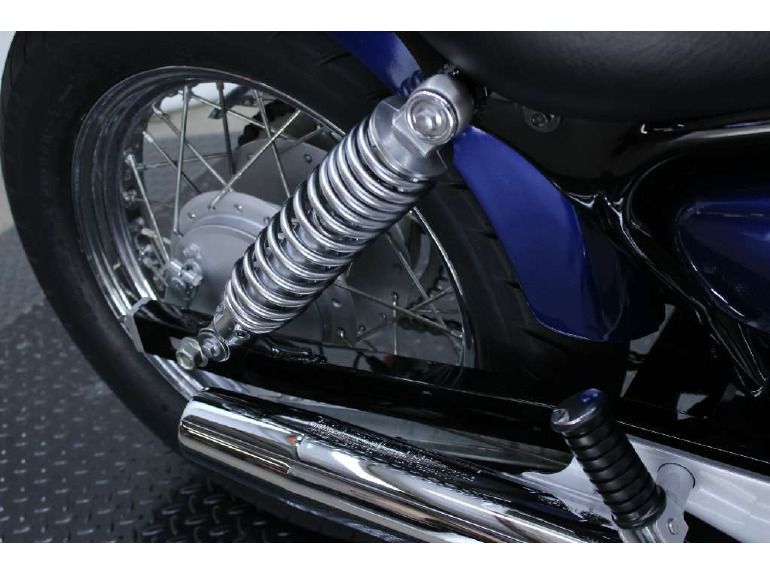 2013 Yamaha V Star 250 , $2,990, image 23