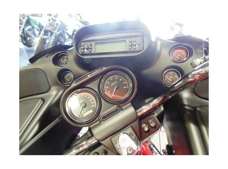 2013 Harley-Davidson FLTRU Road Glide Ultra , US $, image 14