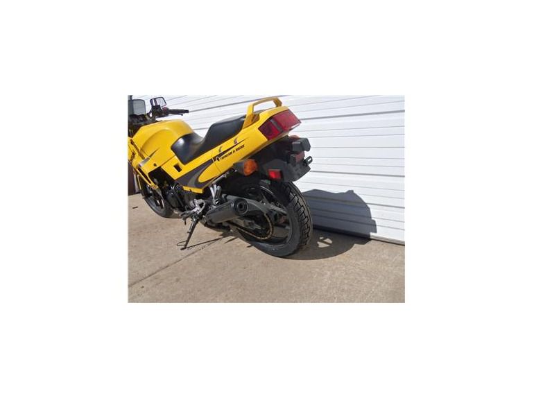 2003 Kawasaki Ninja 250 , $1,999, image 6