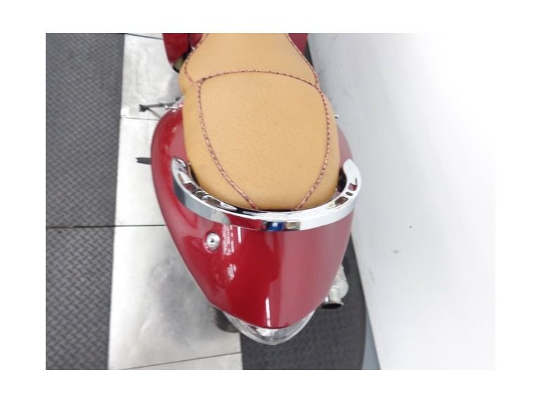 2006 Suzuki Hayabusa , $7,995, image 3