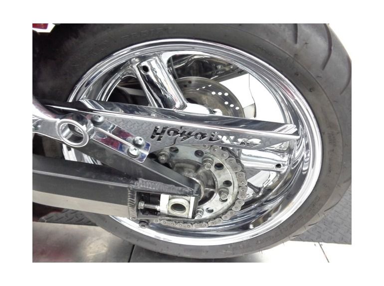 2006 Suzuki Hayabusa , $7,995, image 6