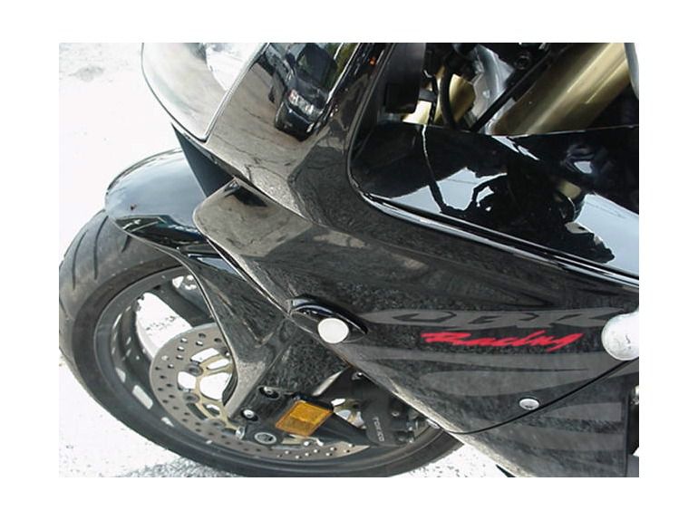 2005 Honda CBR 600RR , $5,495, image 5