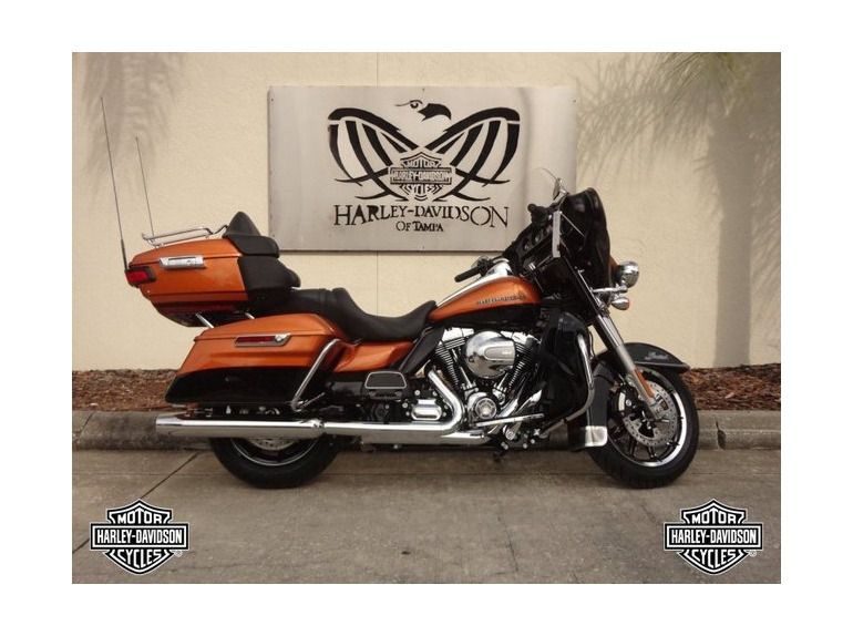 2006 Harley-Davidson FXDL DYNA LOW RIDER