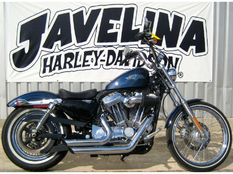 2006 yamaha fjr1300a