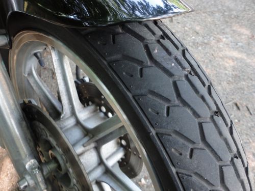 2005 Kawasaki Vulcan, US $2721, image 12