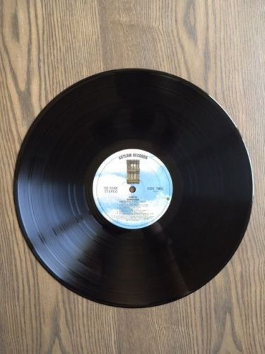 RAE VINTAGE RECORDS - EAGLES Desperado 1973 33 Vinyl (Asylum) SD 5068, US $14.95, image 5