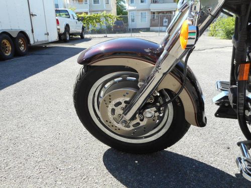 1998 Harley-Davidson Softail, US $5,500.00, image 5