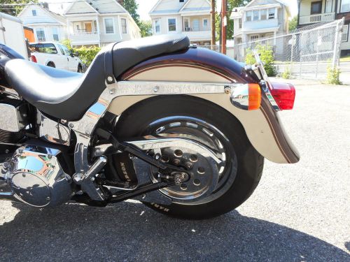 1998 Harley-Davidson Softail, US $5,500.00, image 8