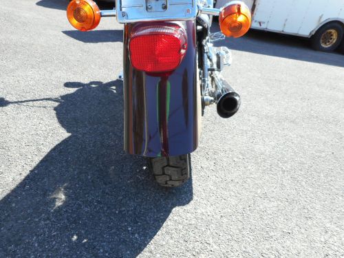 1998 Harley-Davidson Softail, US $5,500.00, image 9