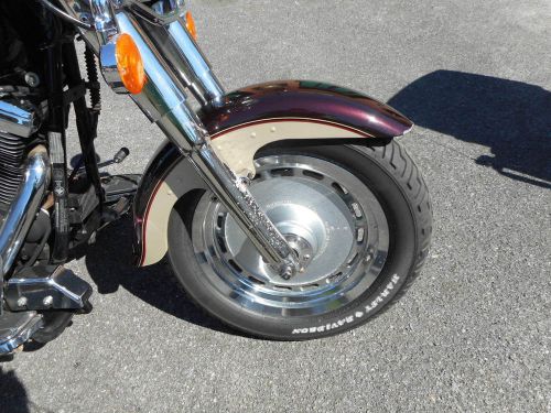 1998 Harley-Davidson Softail, US $5,500.00, image 14