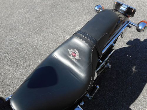 1998 Harley-Davidson Softail, US $5,500.00, image 17