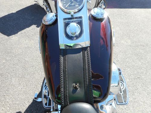 1998 Harley-Davidson Softail, US $5,500.00, image 18
