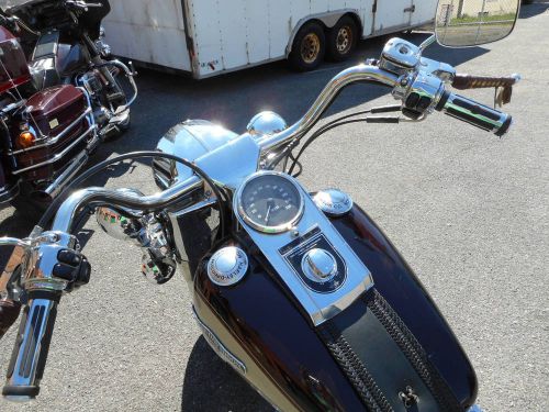 1998 Harley-Davidson Softail, US $5,500.00, image 19