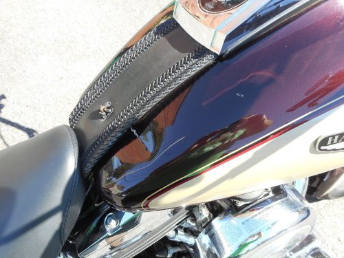 1998 Harley-Davidson Softail, US $5,500.00, image 21