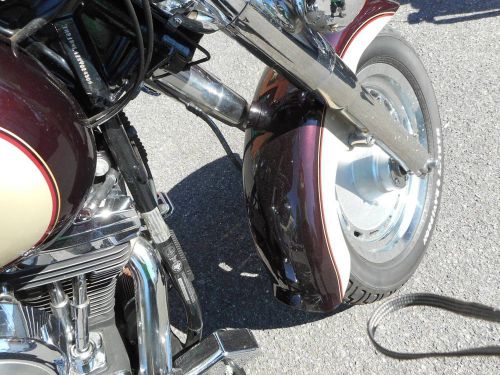1998 Harley-Davidson Softail, US $5,500.00, image 22