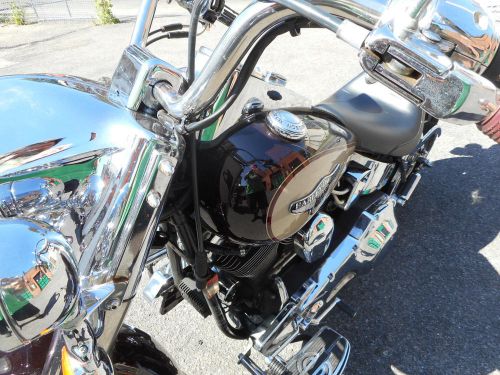 1998 Harley-Davidson Softail, US $5,500.00, image 24