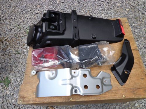 2012 Suzuki DR-Z, US $4,550.00, image 6