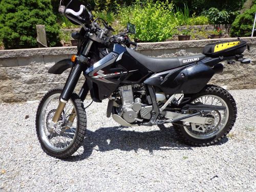 2012 Suzuki DR-Z, US $4,550.00, image 7