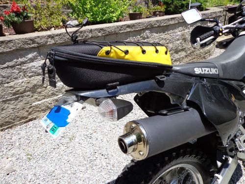 2012 Suzuki DR-Z, US $4,550.00, image 8