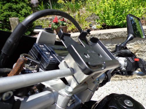 2012 Suzuki DR-Z, US $4,550.00, image 9