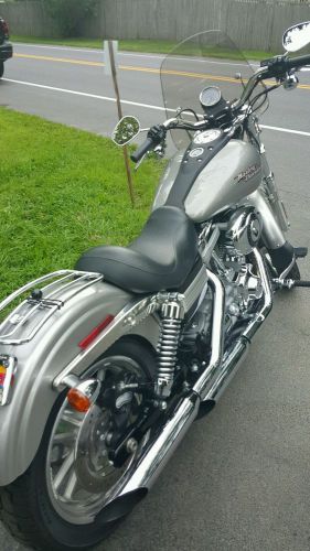 2008 Harley-Davidson Other, US $25000, image 2
