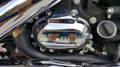 2013 Harley-Davidson Dyna, US $8,700.00, image 7