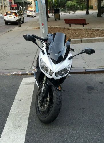 2013 Kawasaki Other, US $6,950.00, image 3