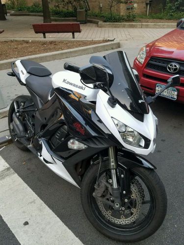 2013 Kawasaki Other, US $6,950.00, image 4
