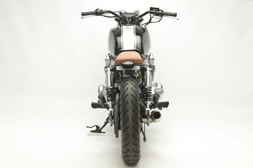 1982 Honda CB, US $4,800.00, image 6