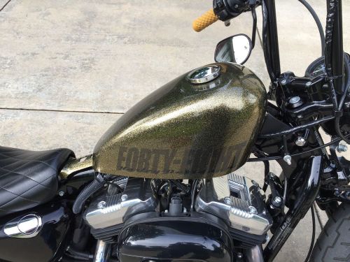 2013 Harley-Davidson Sportster, US $6400, image 10