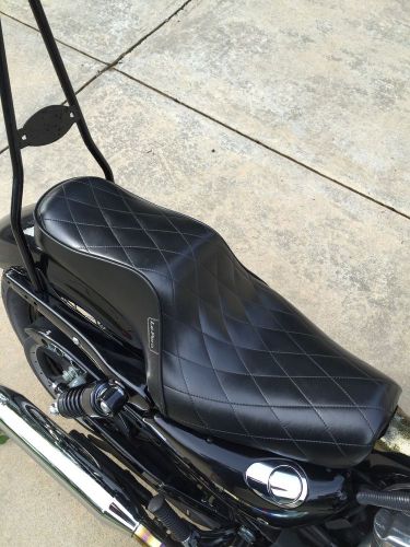 2013 Harley-Davidson Sportster, US $6400, image 11