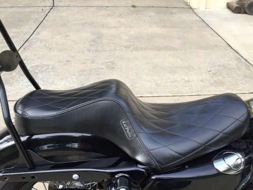 2013 Harley-Davidson Sportster, US $6400, image 12