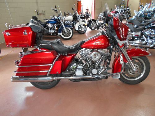 1991 Harley-Davidson Touring, US $3,900.00, image 2